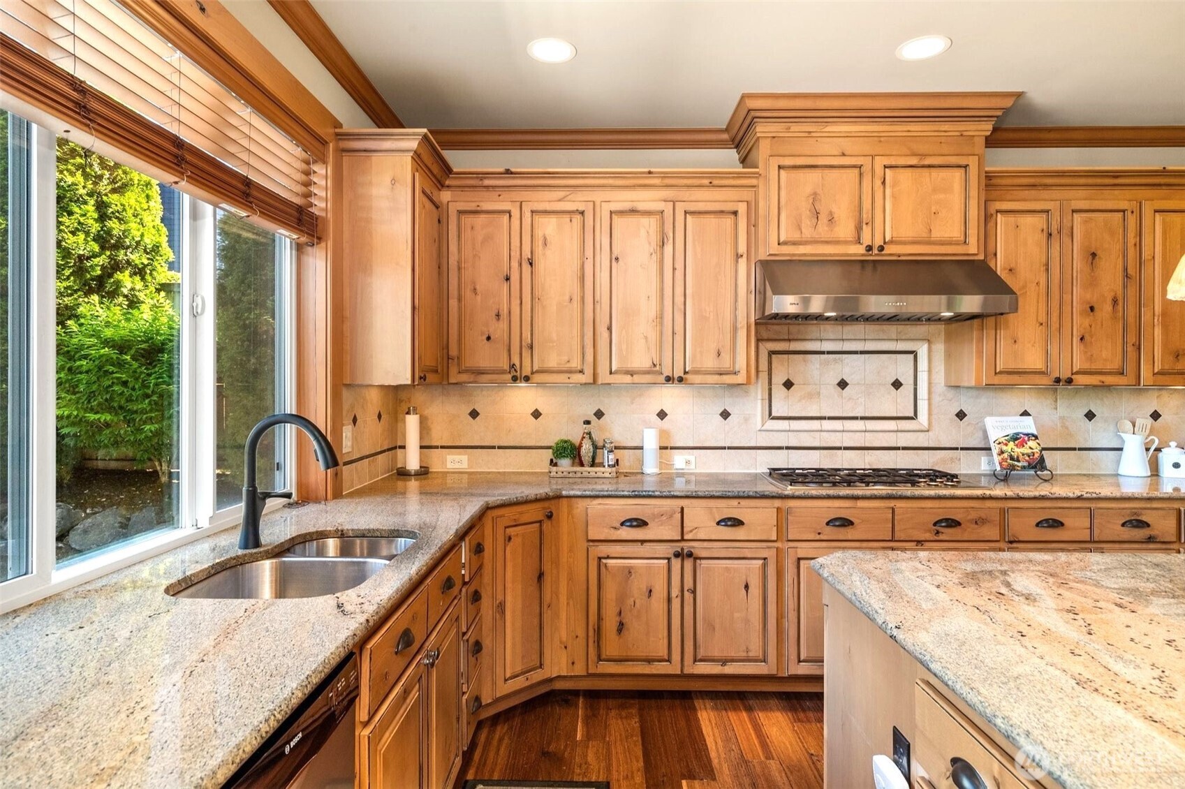 4111 221st Place Southeast Bothell, WA 98021 - Photo 15 of 40