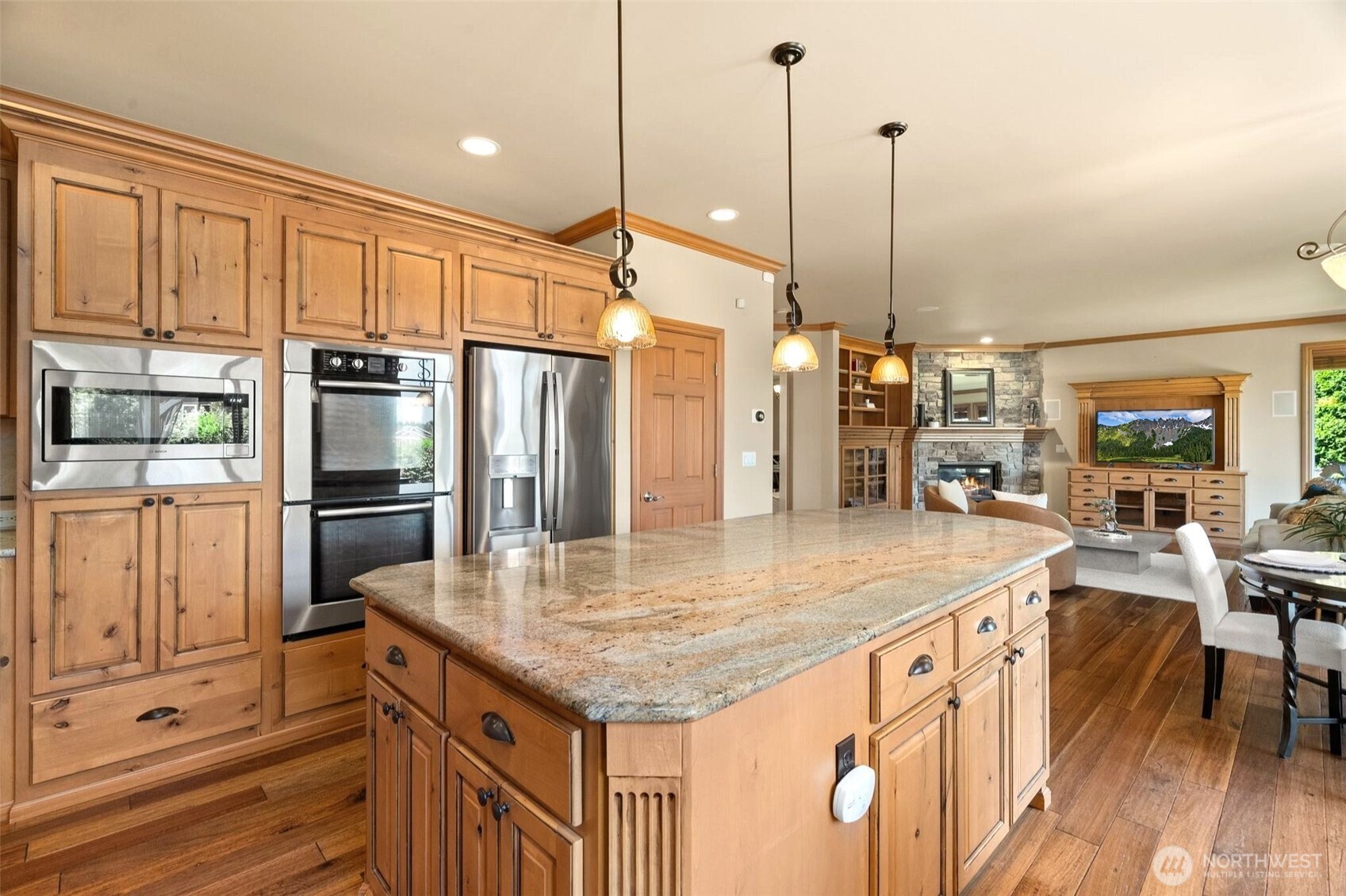 4111 221st Place Southeast Bothell, WA 98021 - Photo 16 of 40