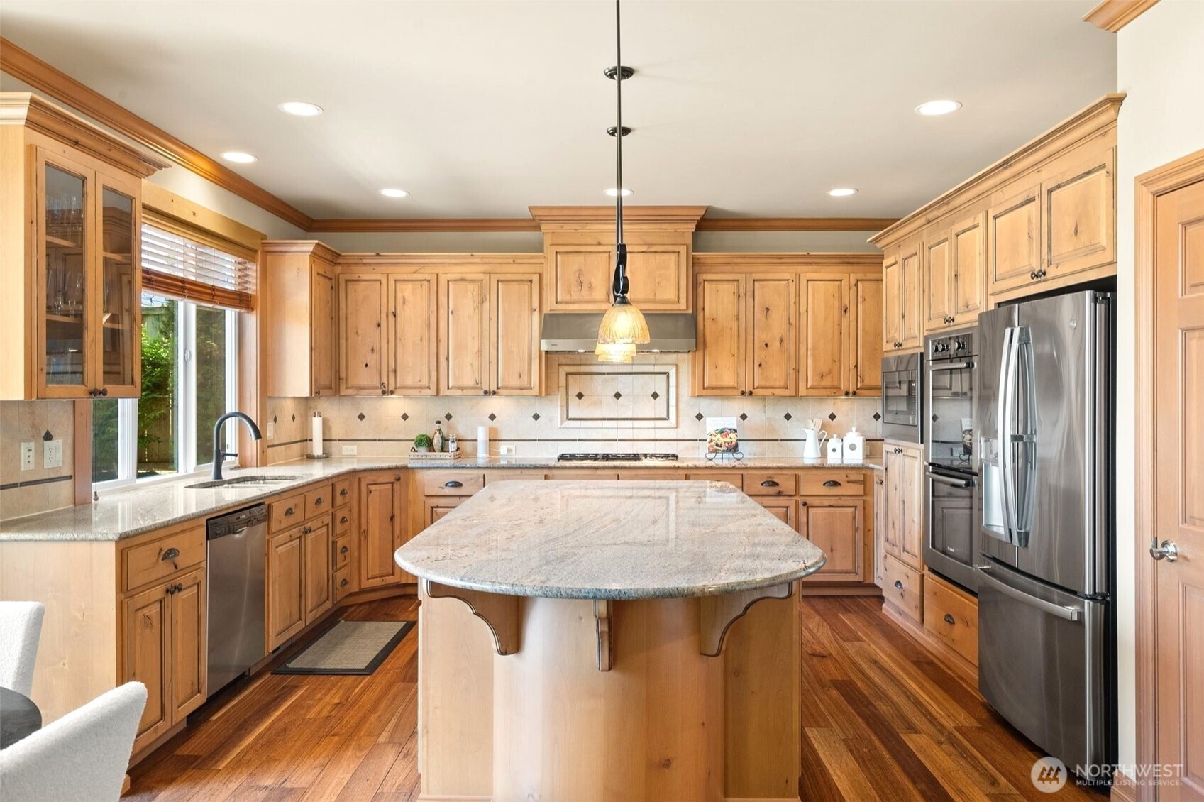 4111 221st Place Southeast Bothell, WA 98021 - Photo 17 of 40