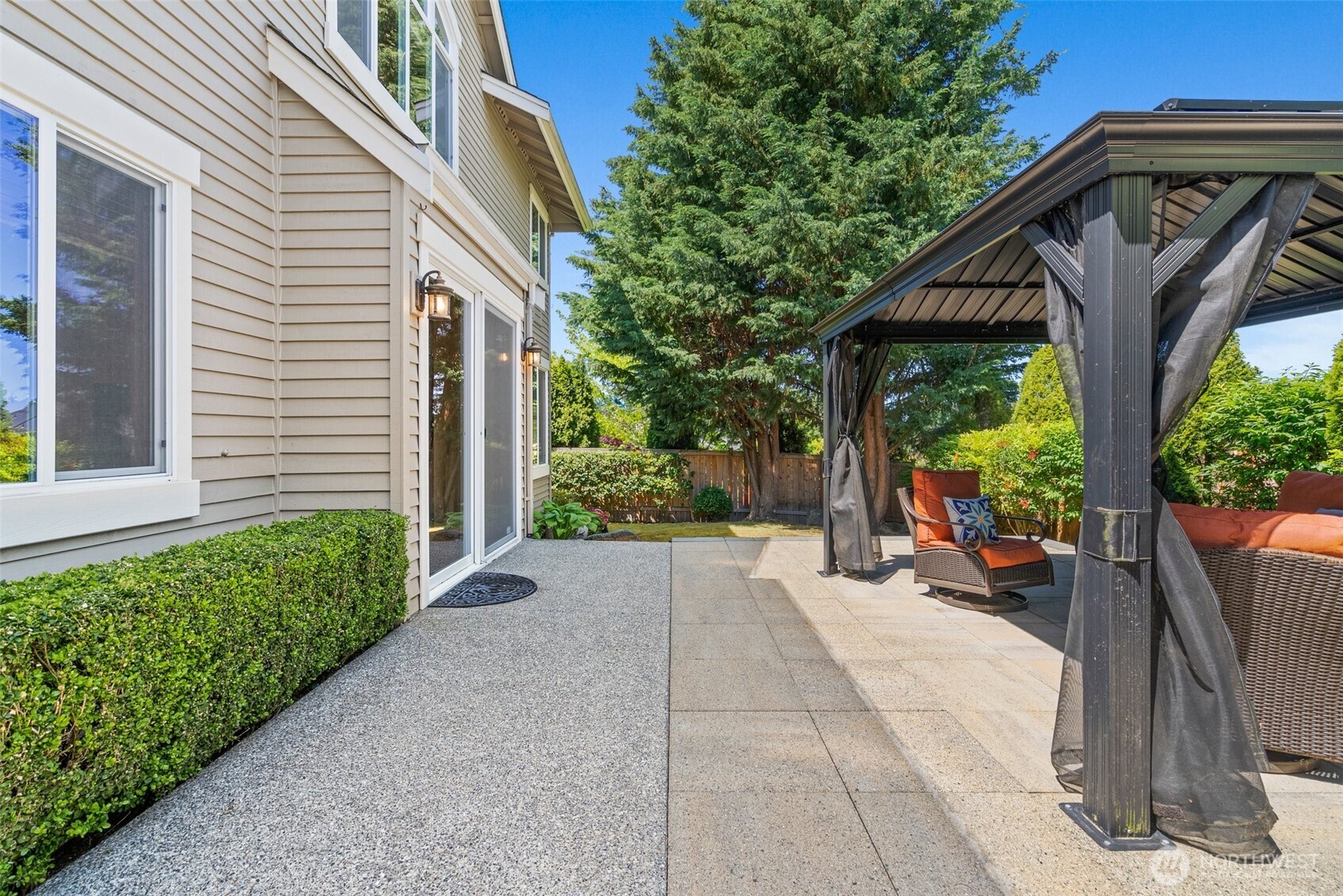 4111 221st Place Southeast Bothell, WA 98021 - Photo 19 of 40