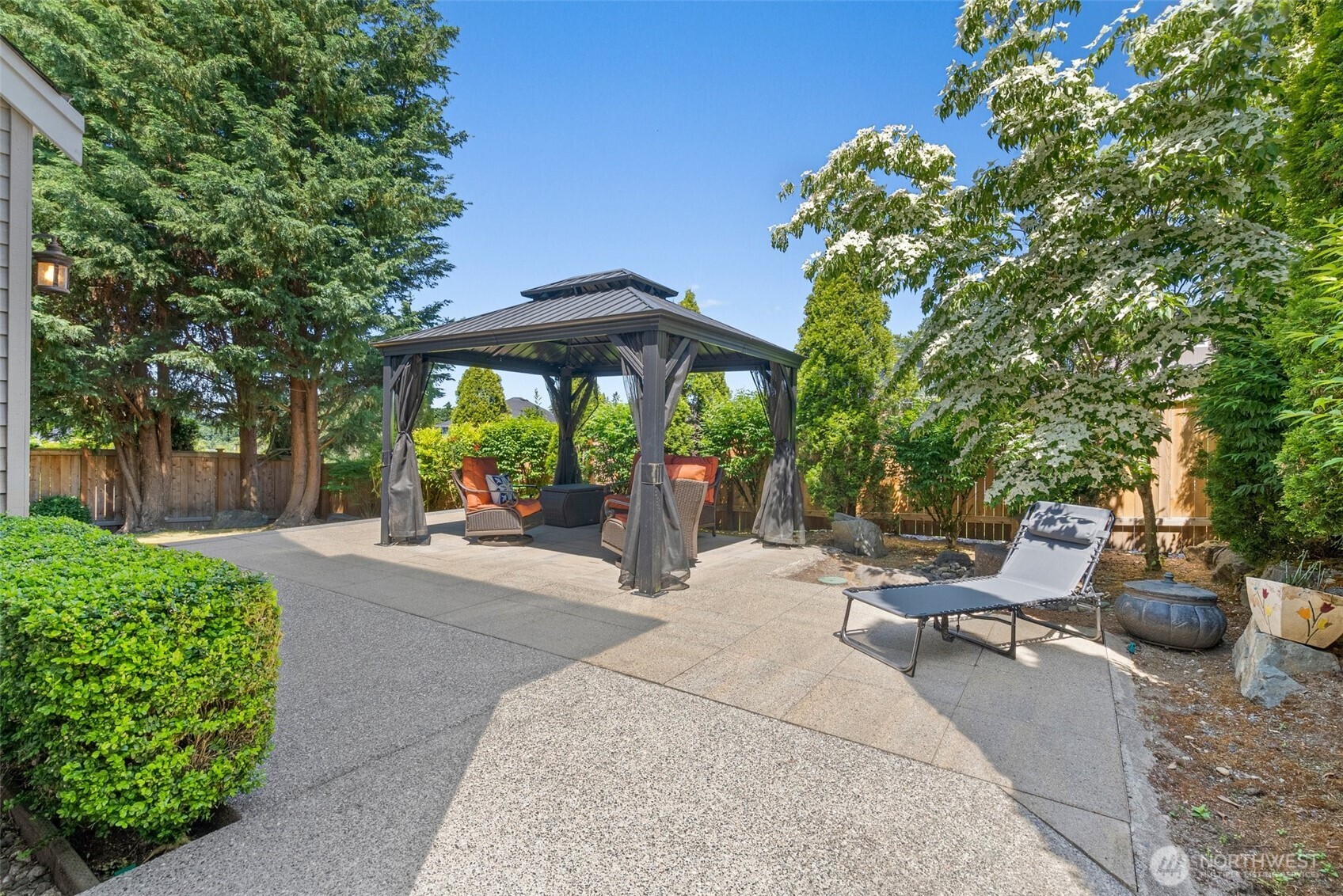4111 221st Place Southeast Bothell, WA 98021 - Photo 20 of 40