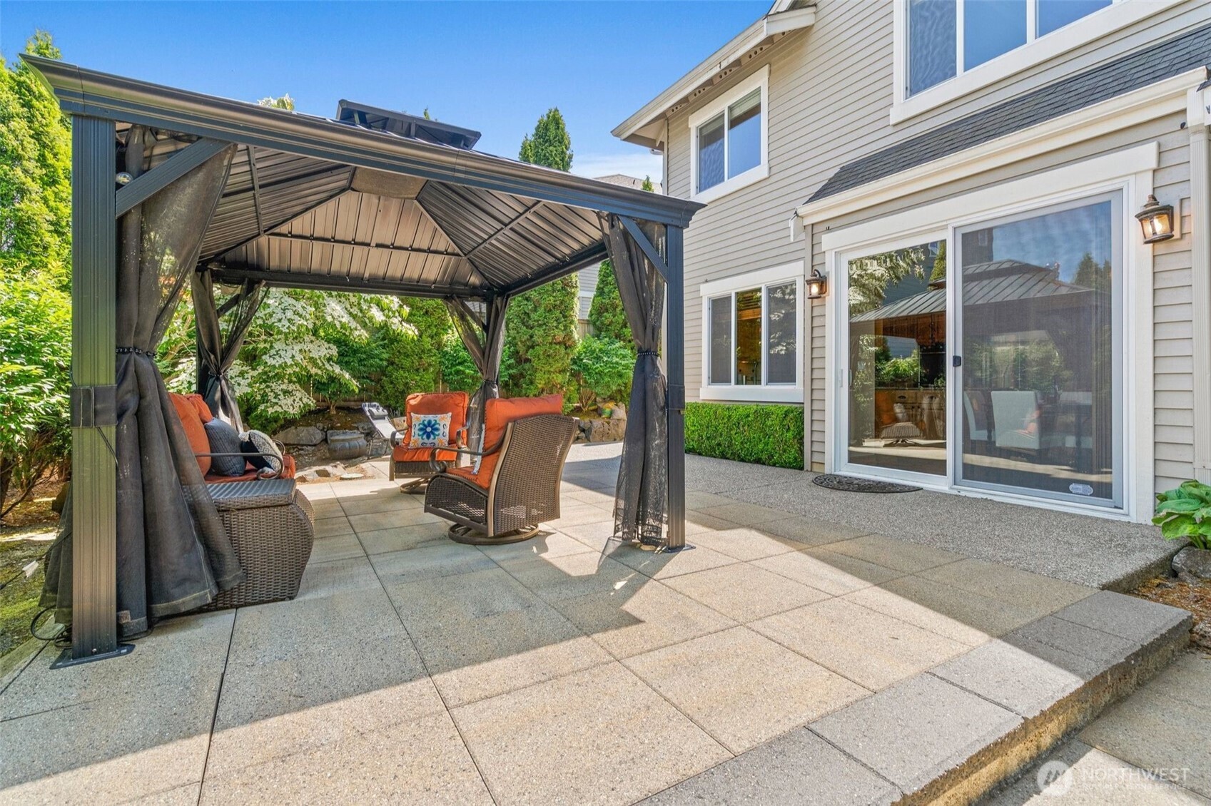 4111 221st Place Southeast Bothell, WA 98021 - Photo 22 of 40