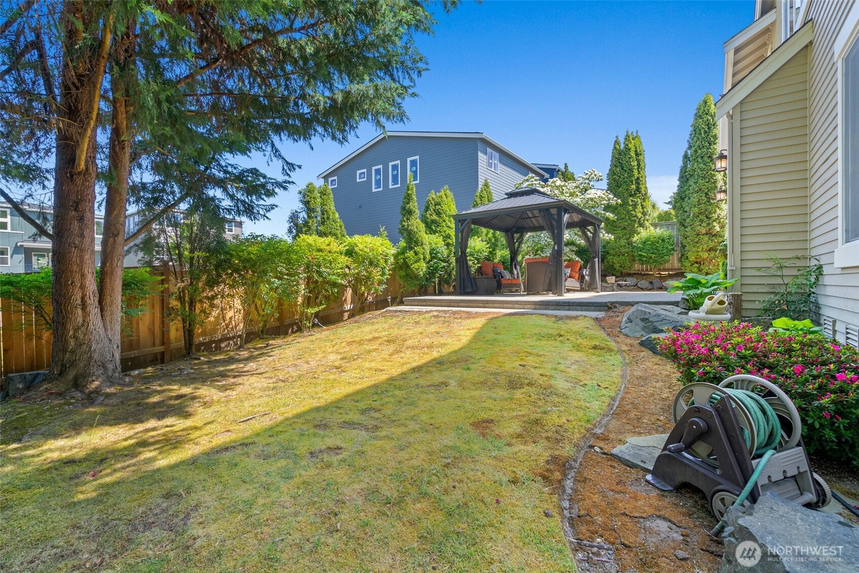 4111 221st Place Southeast Bothell, WA 98021 - Photo 23 of 40