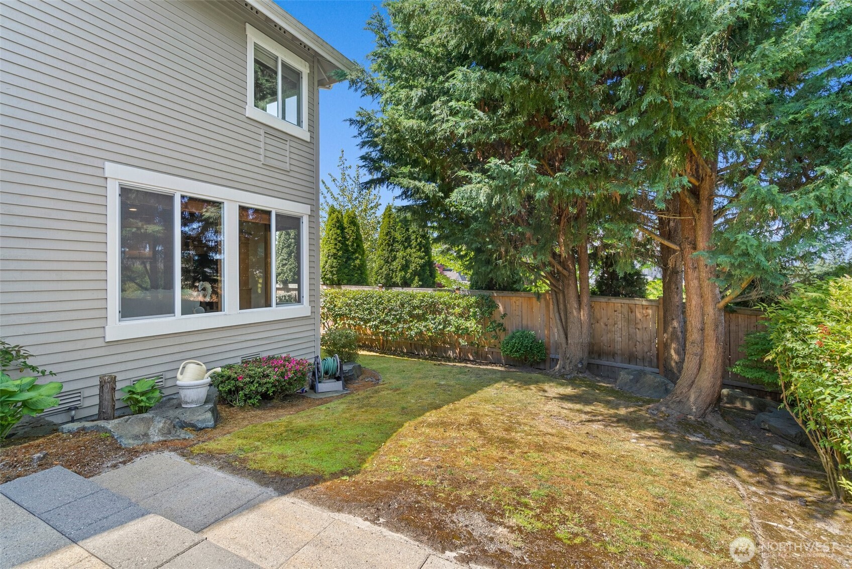 4111 221st Place Southeast Bothell, WA 98021 - Photo 24 of 40