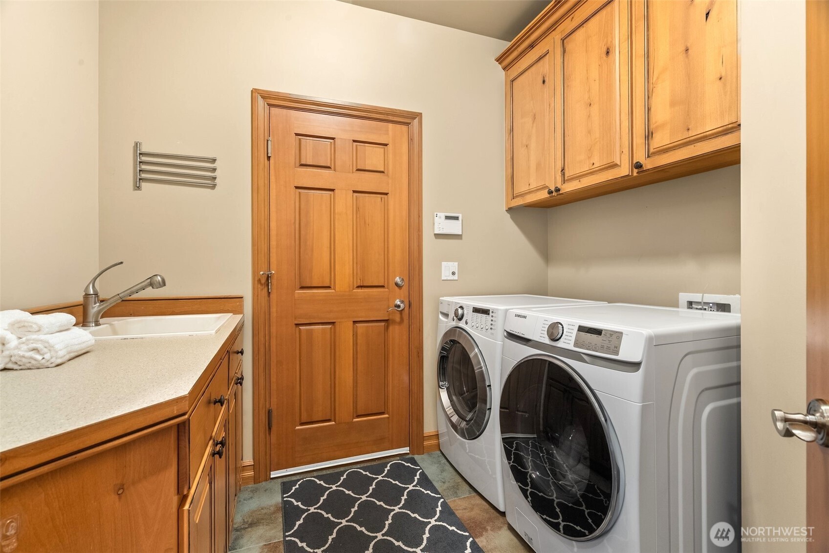 4111 221st Place Southeast Bothell, WA 98021 - Photo 25 of 40