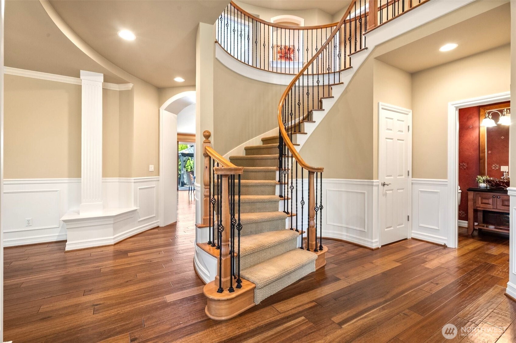 4111 221st Place Southeast Bothell, WA 98021 - Photo 26 of 40