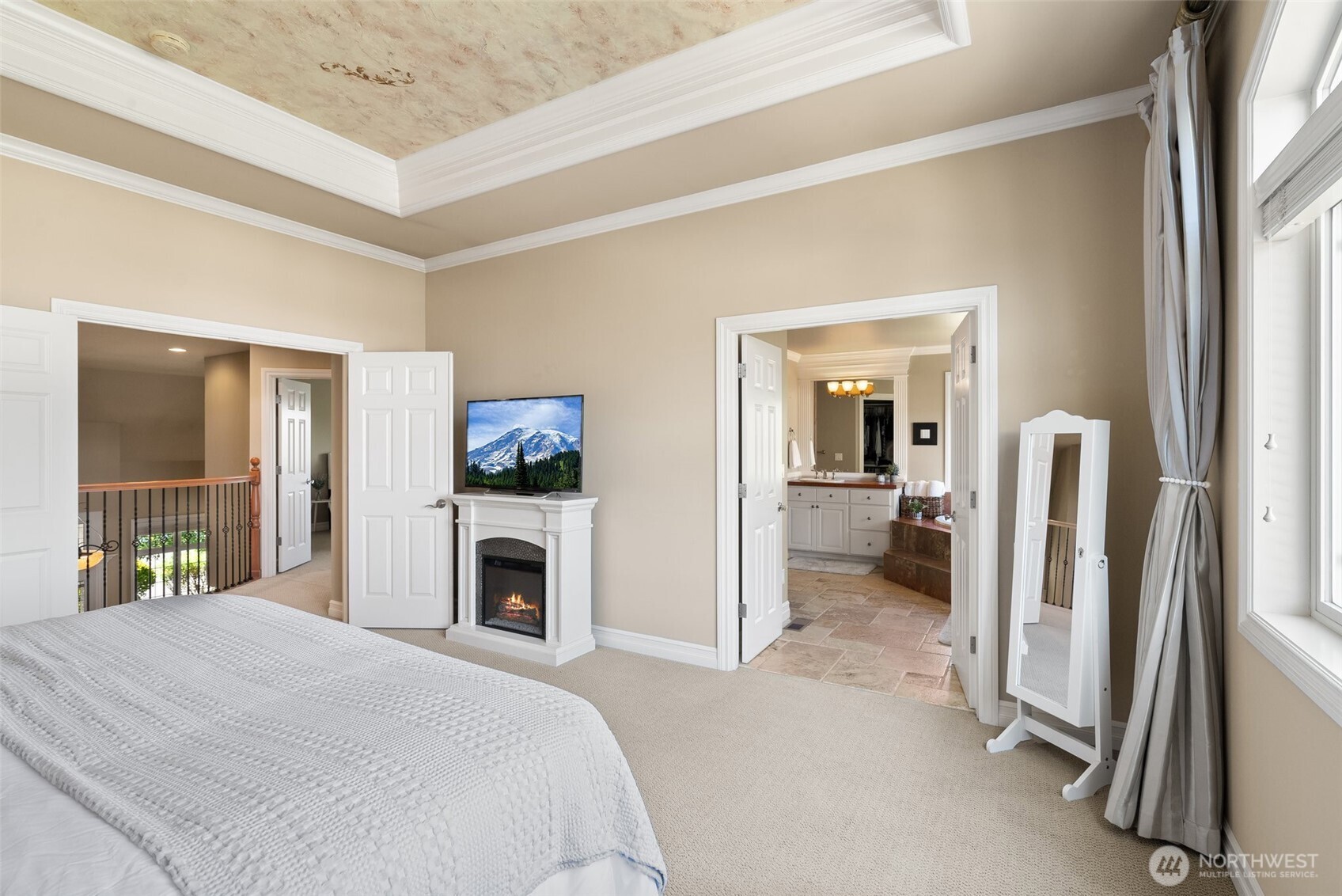4111 221st Place Southeast Bothell, WA 98021 - Photo 28 of 40