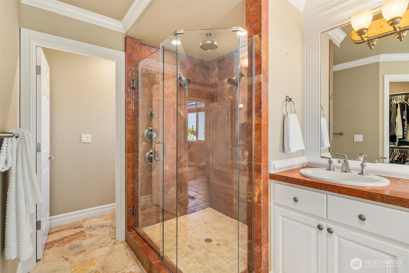 4111 221st Place Southeast Bothell, WA 98021 - Photo 30 of 40