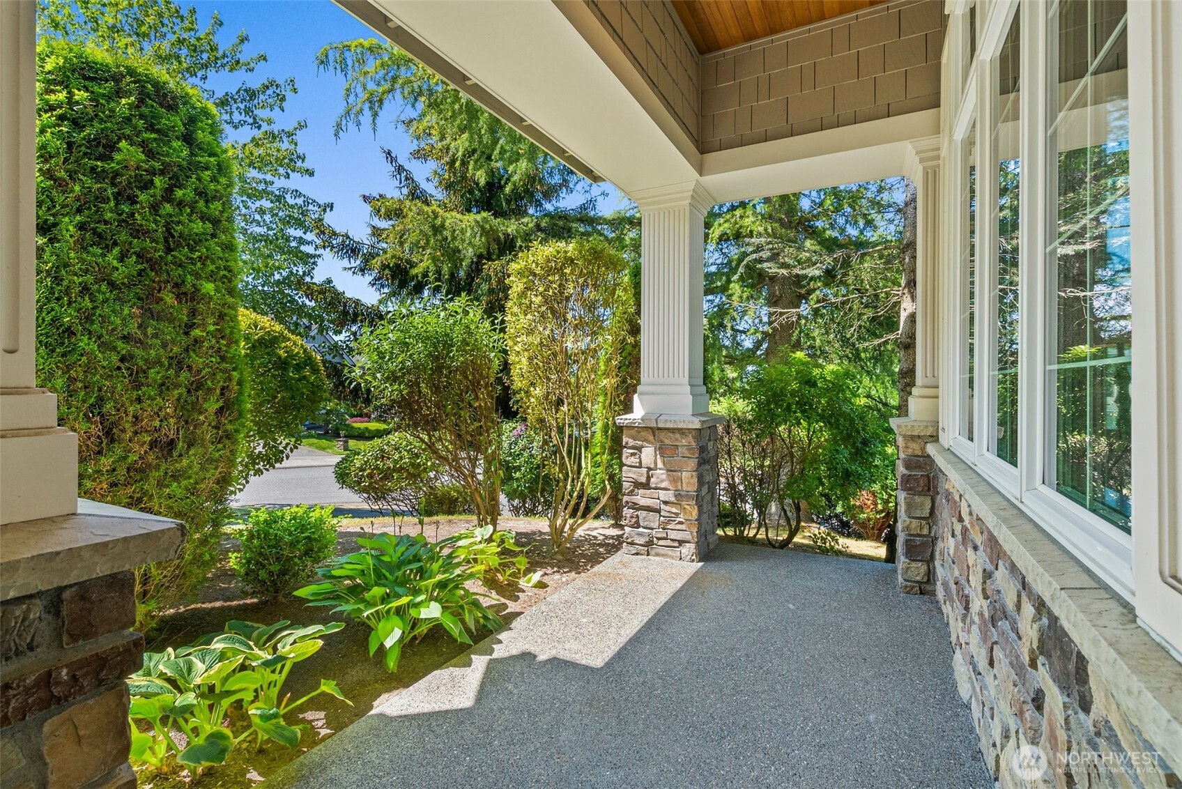 4111 221st Place Southeast Bothell, WA 98021 - Photo 3 of 40