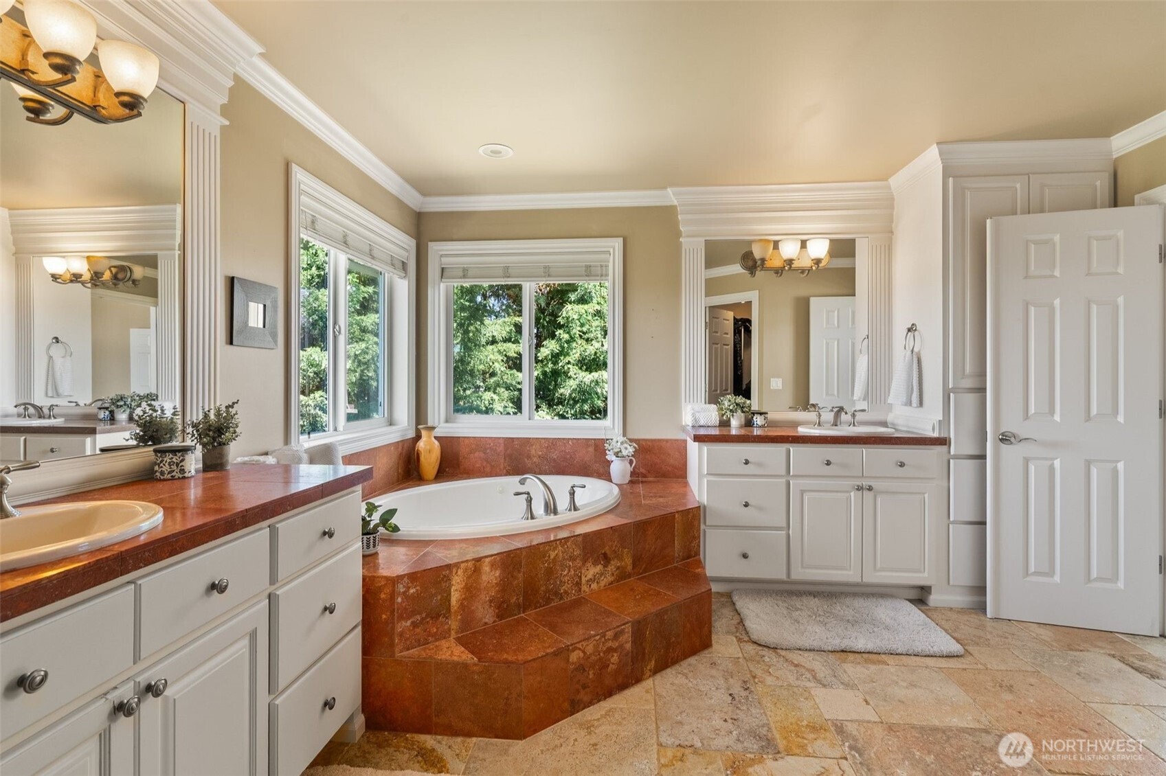 4111 221st Place Southeast Bothell, WA 98021 - Photo 31 of 40