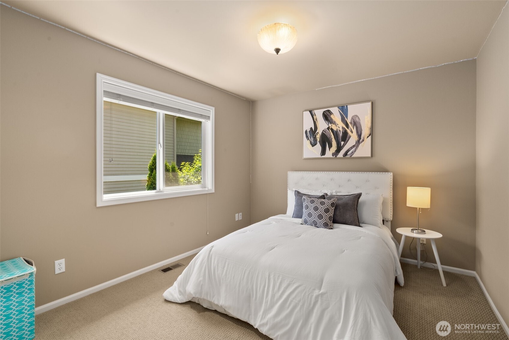 4111 221st Place Southeast Bothell, WA 98021 - Photo 32 of 40