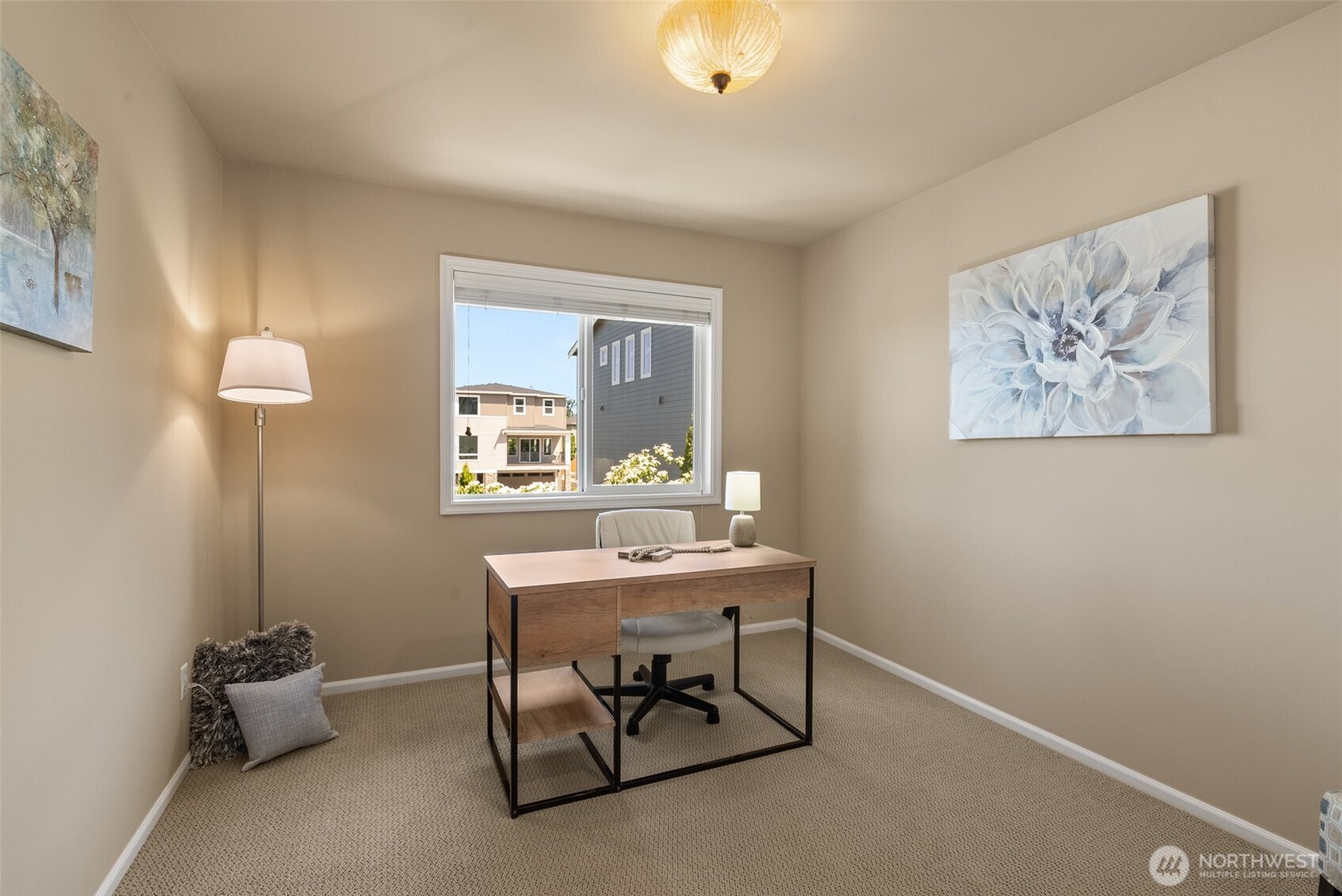 4111 221st Place Southeast Bothell, WA 98021 - Photo 33 of 40