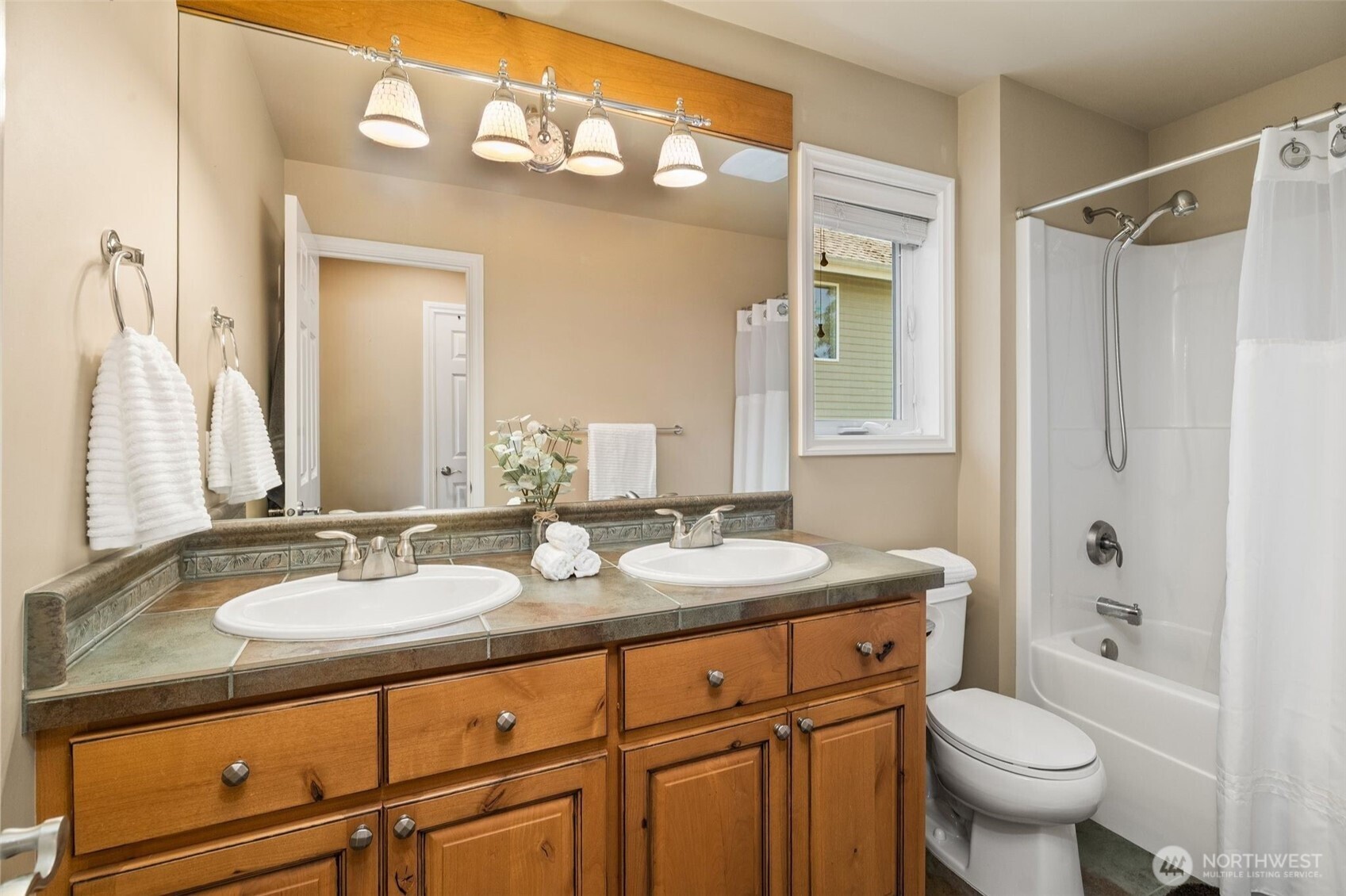 4111 221st Place Southeast Bothell, WA 98021 - Photo 34 of 40
