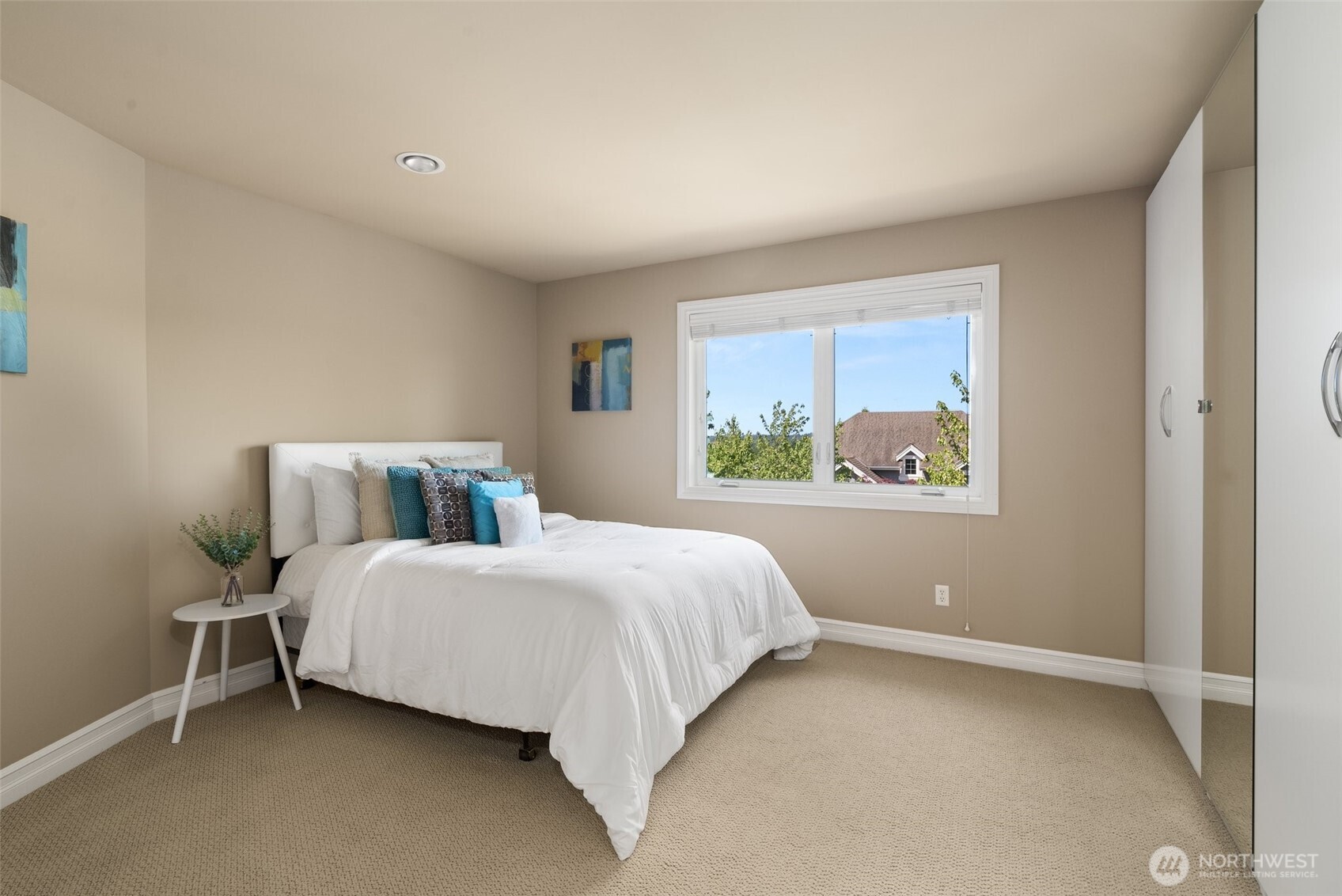 4111 221st Place Southeast Bothell, WA 98021 - Photo 35 of 40