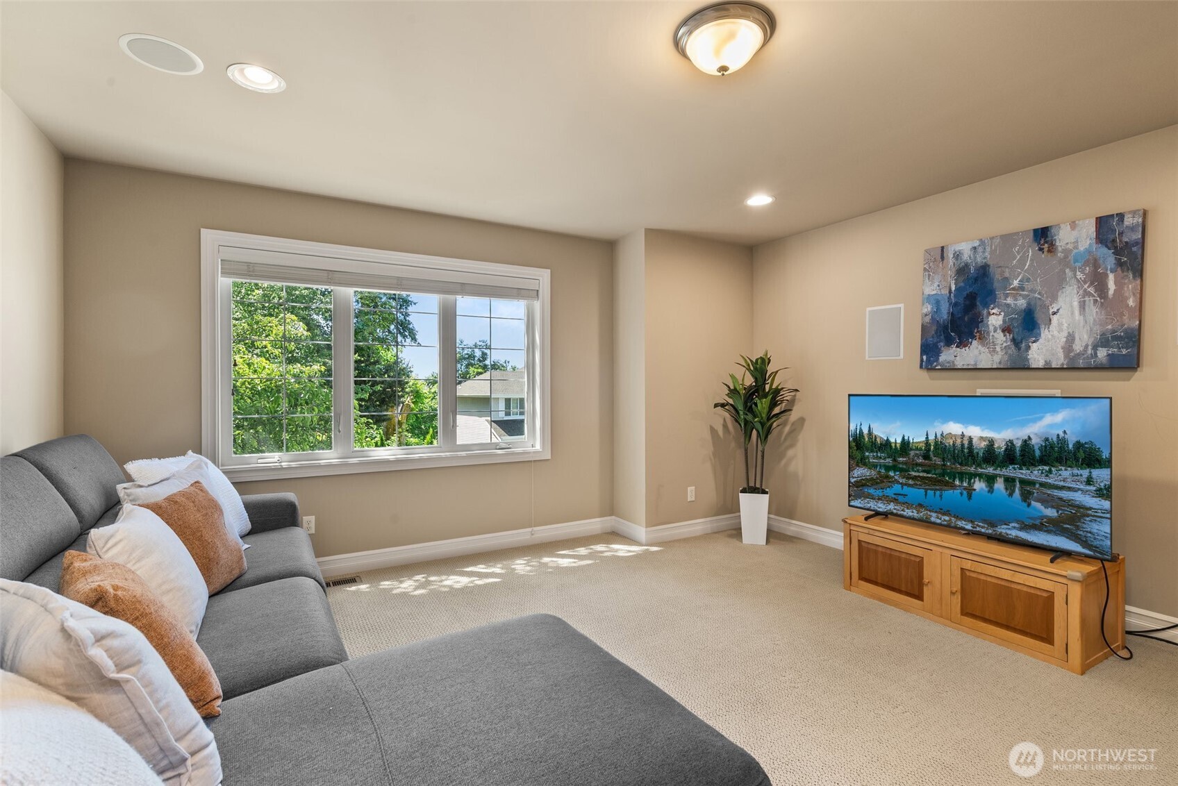 4111 221st Place Southeast Bothell, WA 98021 - Photo 36 of 40