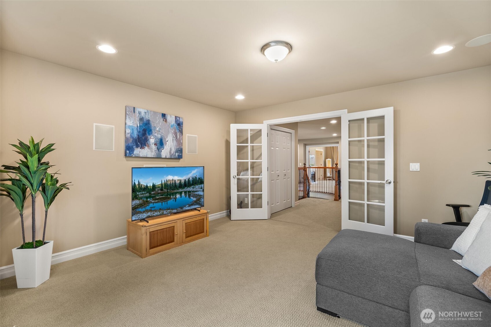 4111 221st Place Southeast Bothell, WA 98021 - Photo 37 of 40