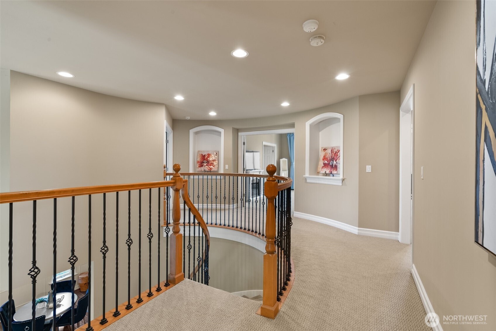 4111 221st Place Southeast Bothell, WA 98021 - Photo 38 of 40