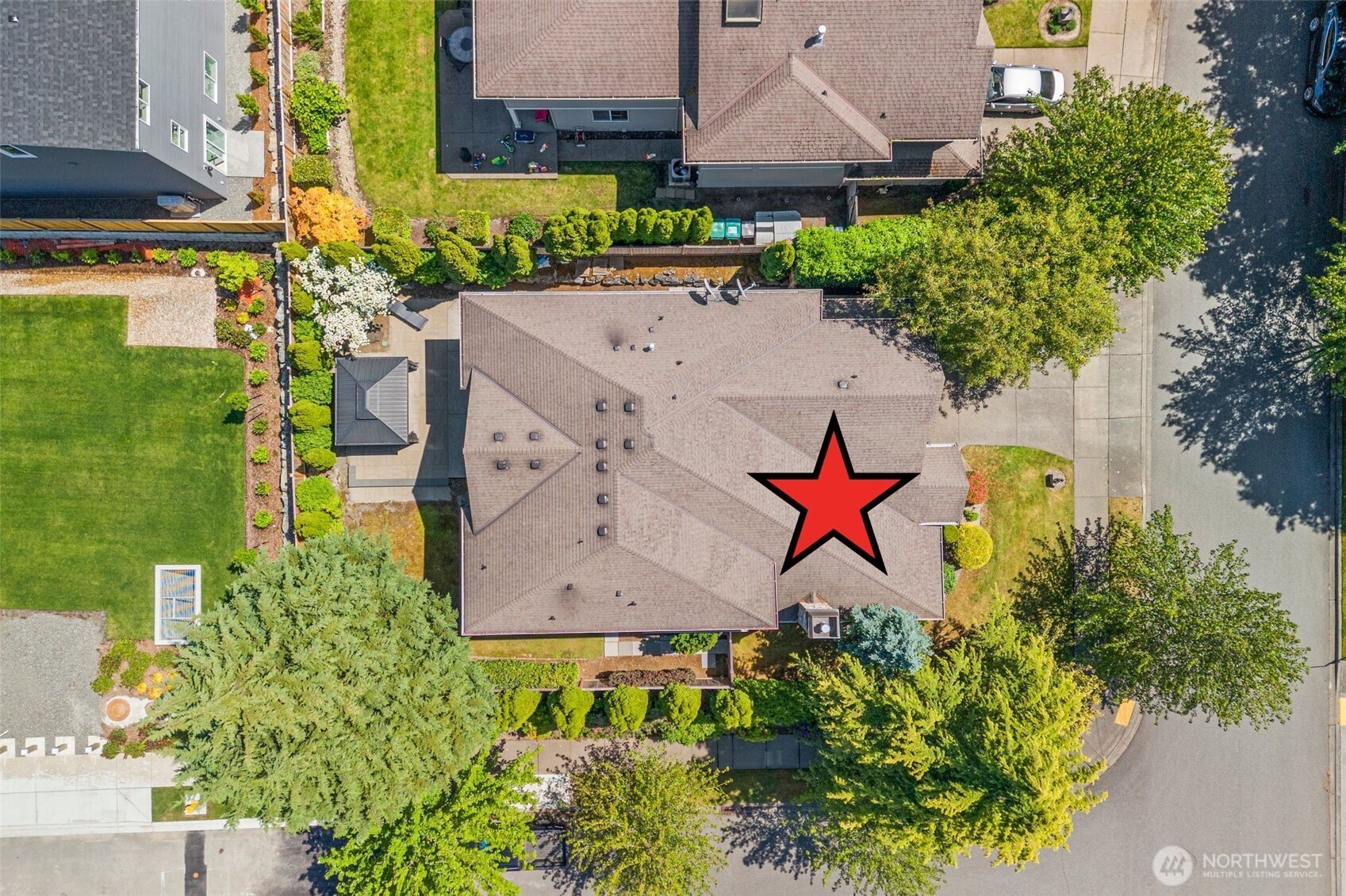 4111 221st Place Southeast Bothell, WA 98021 - Photo 39 of 40