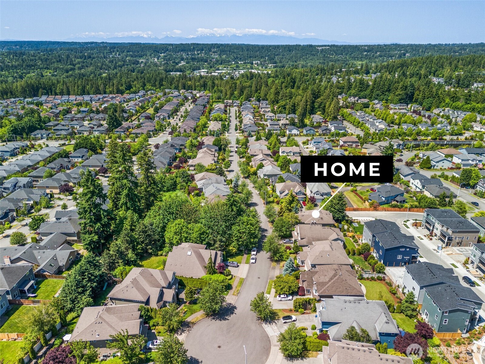 4111 221st Place Southeast Bothell, WA 98021 - Photo 40 of 40