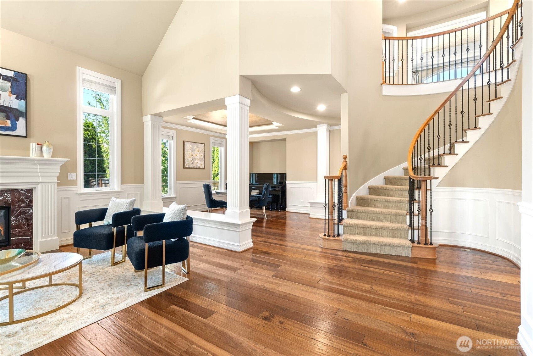 4111 221st Place Southeast Bothell, WA 98021 - Photo 4 of 40