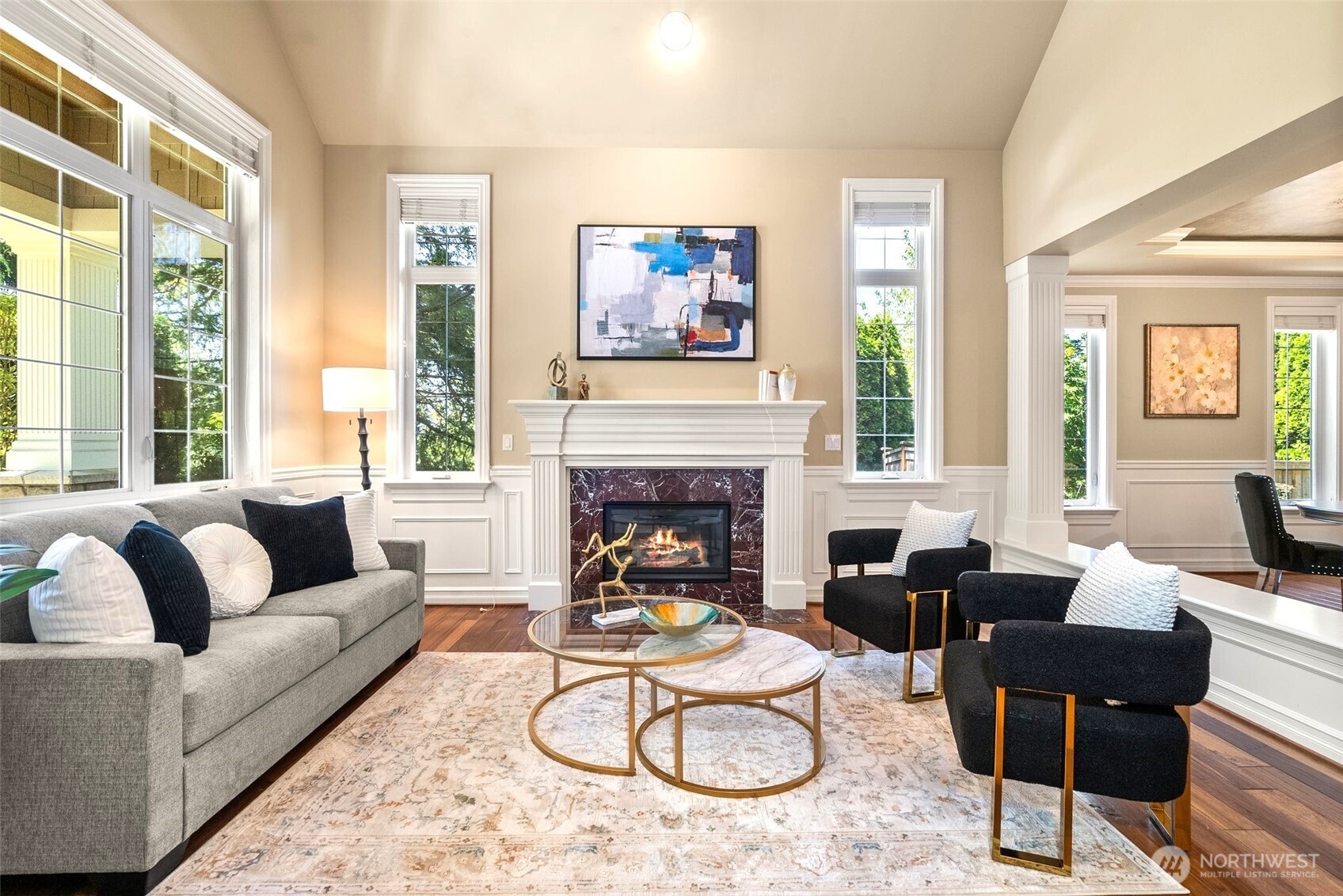 4111 221st Place Southeast Bothell, WA 98021 - Photo 5 of 40
