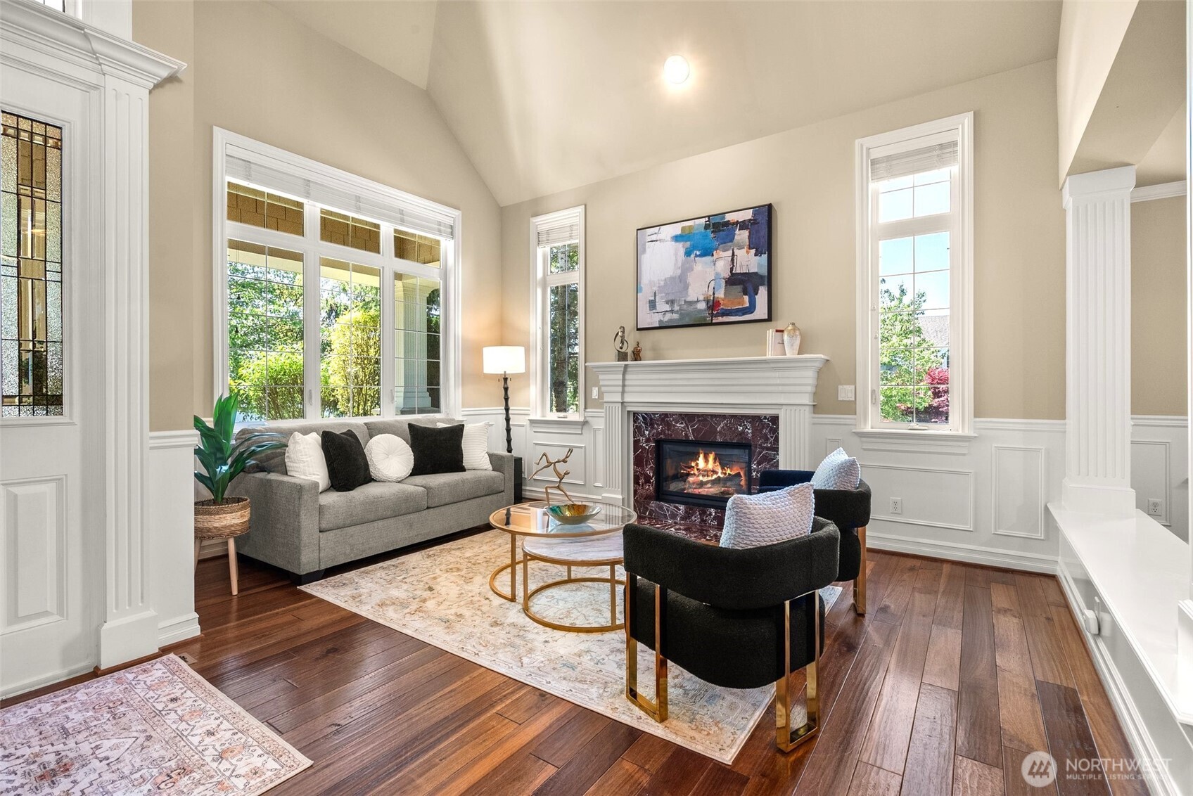 4111 221st Place Southeast Bothell, WA 98021 - Photo 6 of 40