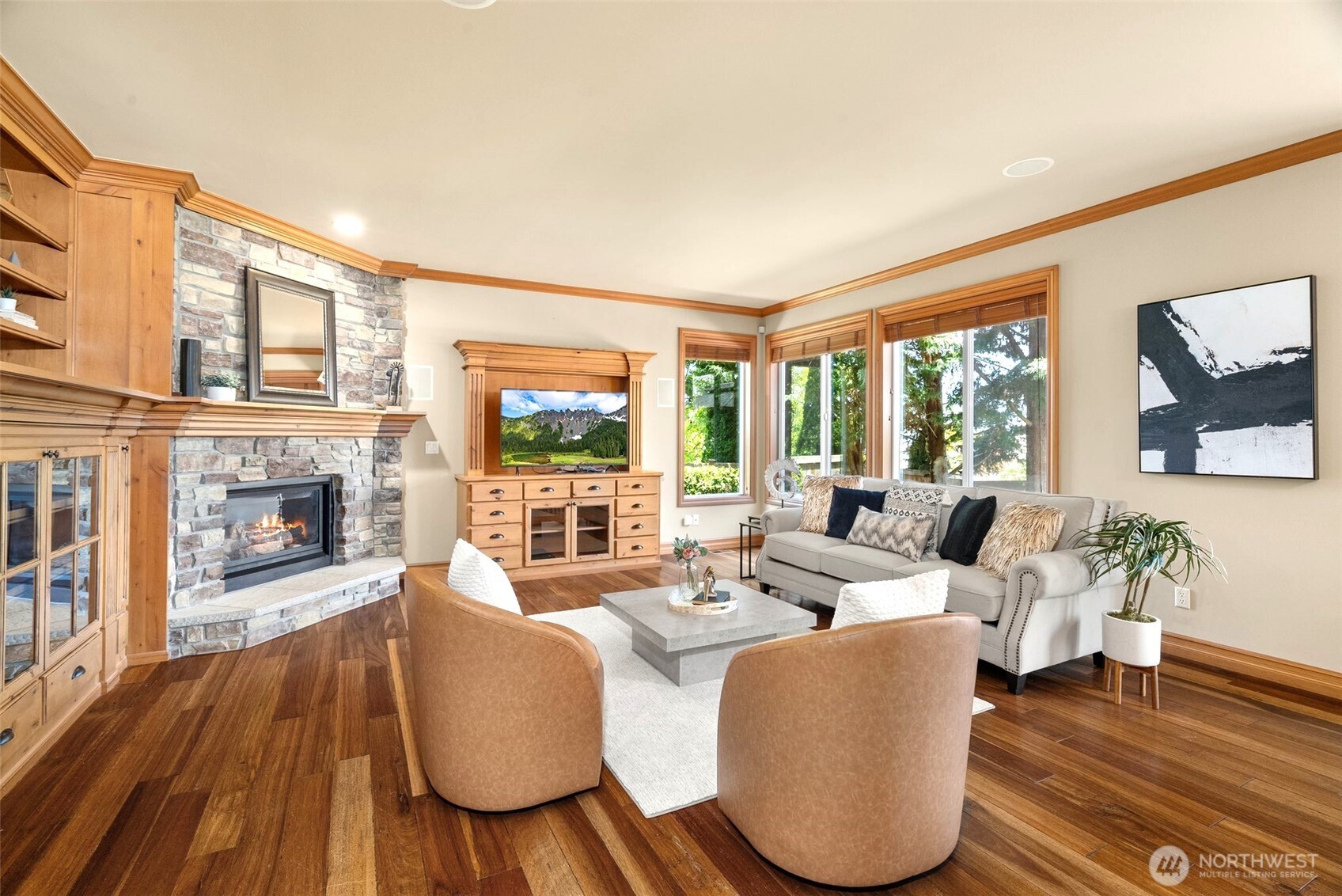 4111 221st Place Southeast Bothell, WA 98021 - Photo 10 of 40