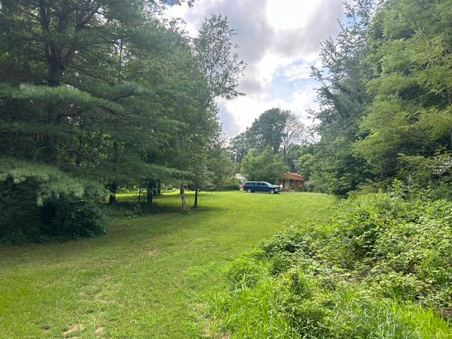 24229 Sanes Creek Road Laurel, IN 47024 - Photo 47 of 54