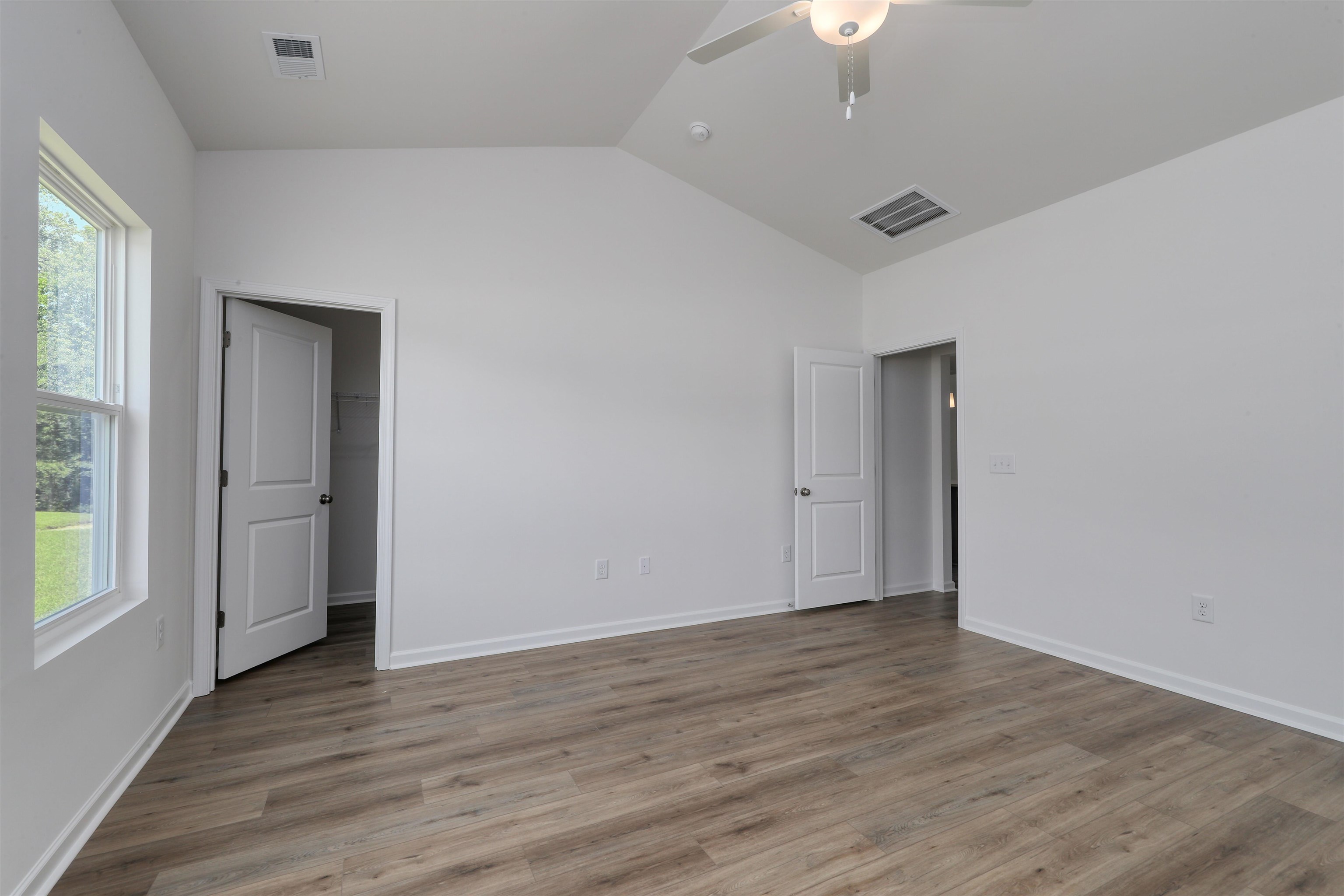 159 Bolsin Court Conway, SC 29526 - Photo 16 of 34
