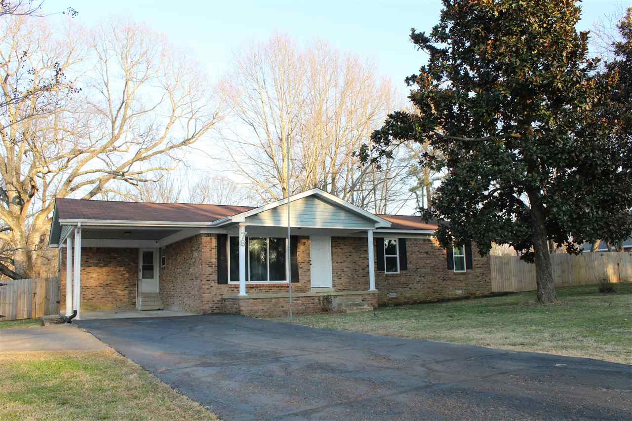 78 Reed Circle Drummonds, TN 38023 - Photo 1 of 19 Gallery Image 1