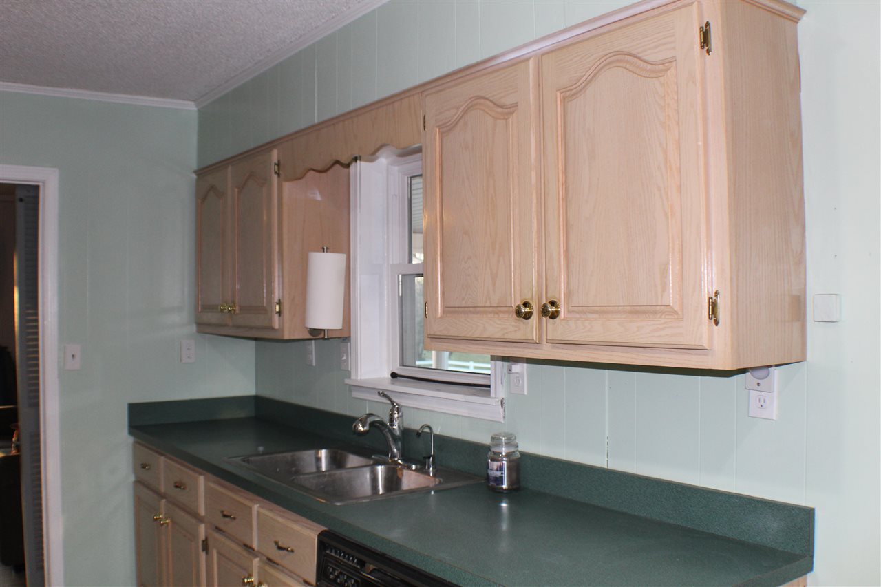 78 Reed Circle Drummonds, TN 38023 - Photo 11 of 19 Gallery Image 11