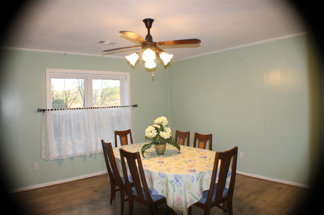 78 Reed Circle Drummonds, TN 38023 - Photo 14 of 19 Gallery Image 14