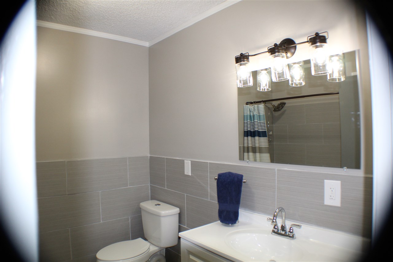 78 Reed Circle Drummonds, TN 38023 - Photo 15 of 19 Gallery Image 15
