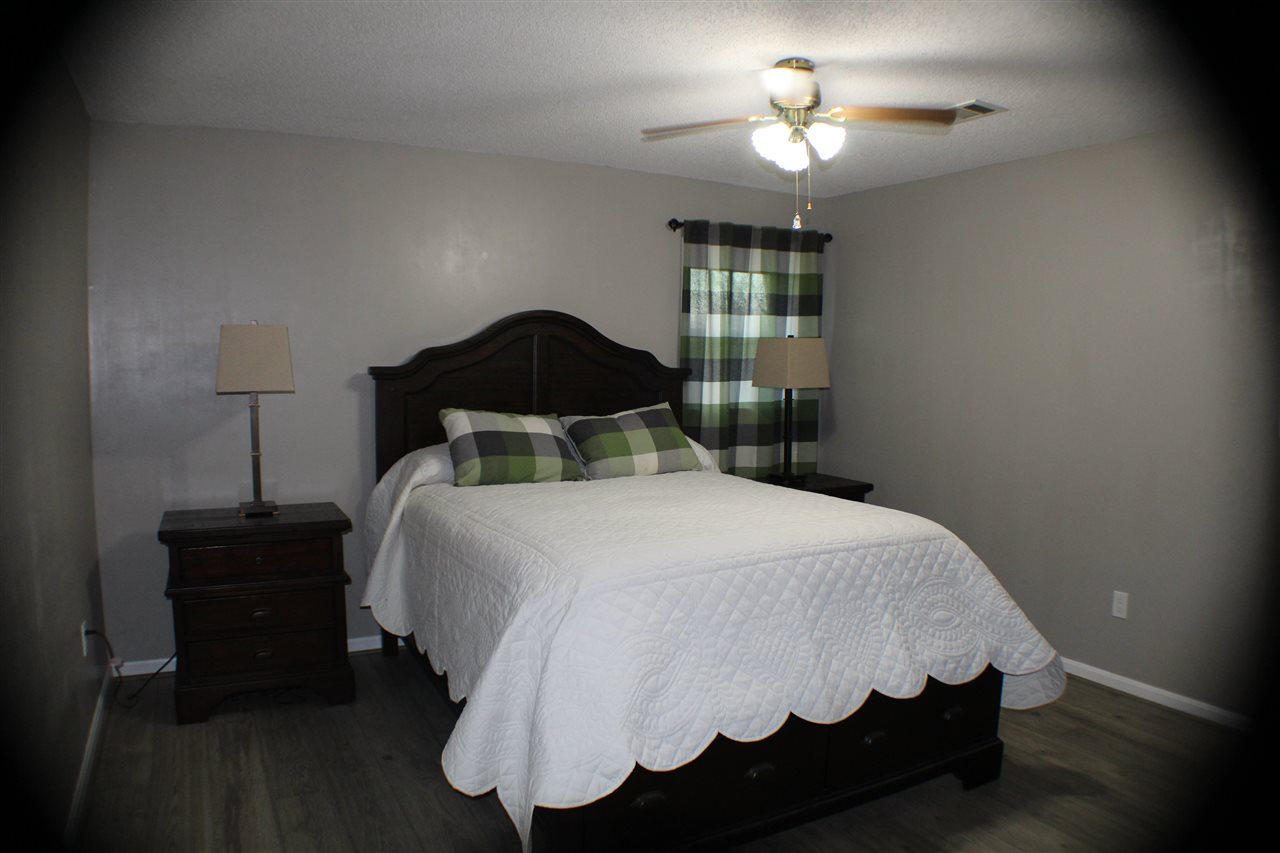 78 Reed Circle Drummonds, TN 38023 - Photo 16 of 19 Gallery Image 16