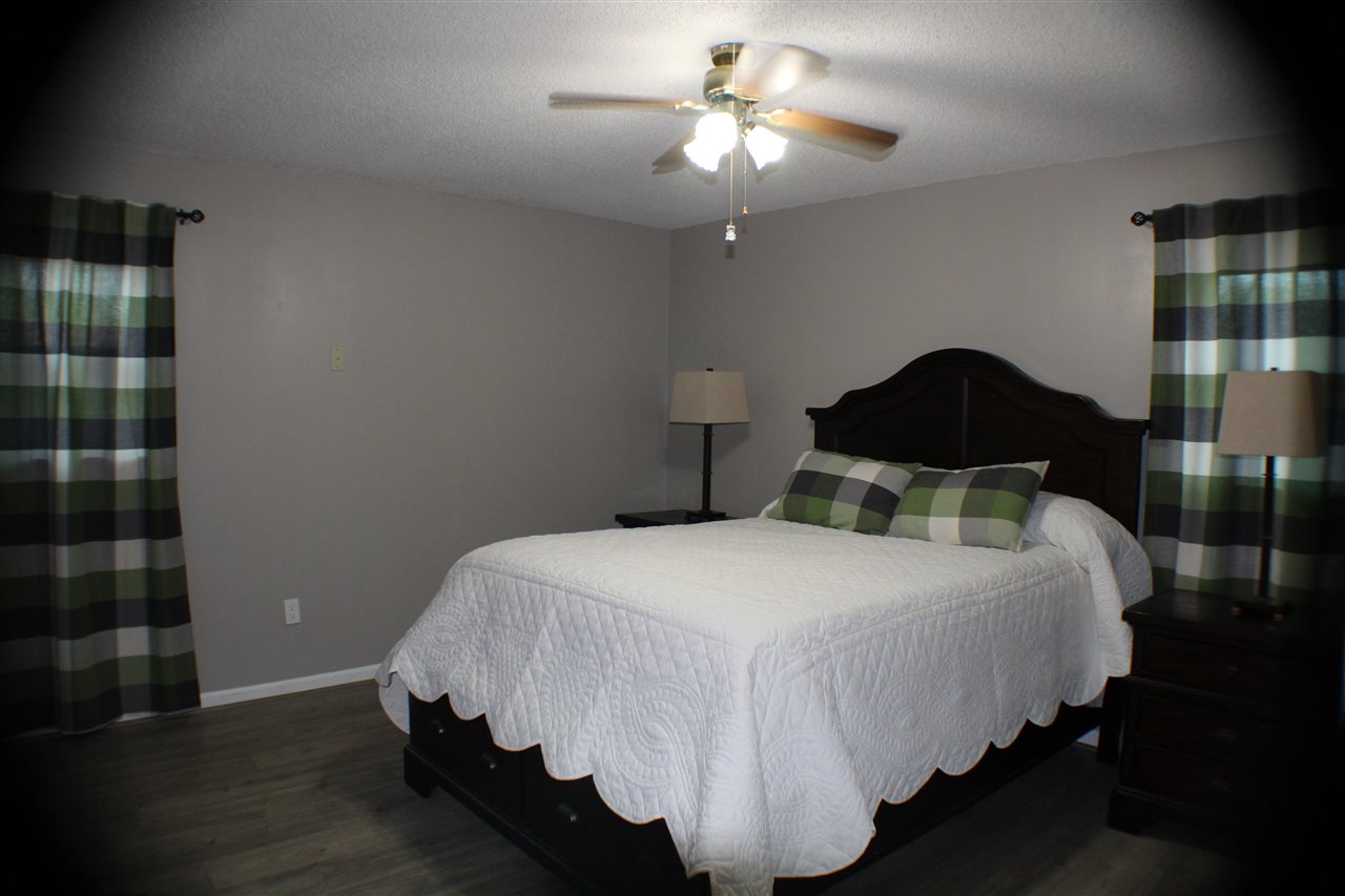 78 Reed Circle Drummonds, TN 38023 - Photo 17 of 19 Gallery Image 17
