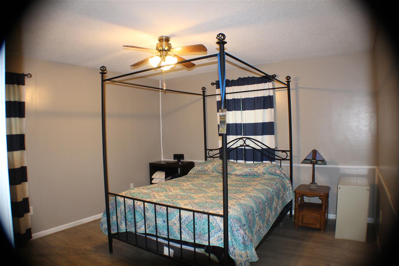 78 Reed Circle Drummonds, TN 38023 - Photo 19 of 19 Gallery Image 19