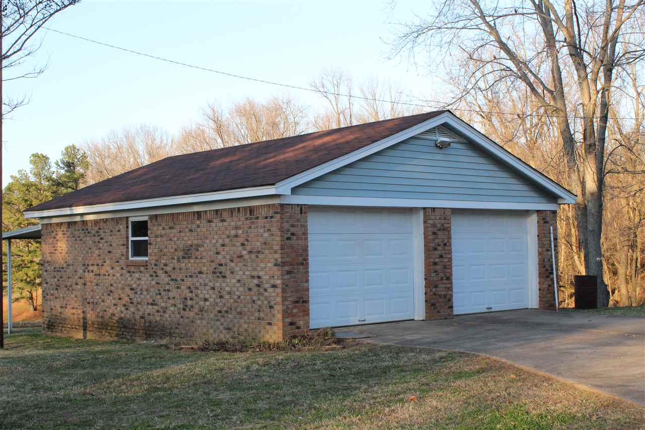 78 Reed Circle Drummonds, TN 38023 - Photo 3 of 19 Gallery Image 3