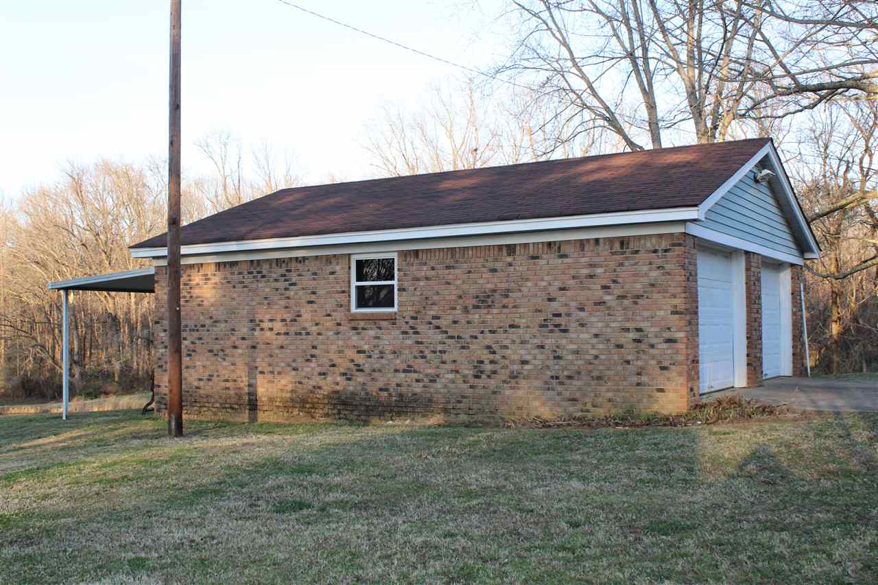 78 Reed Circle Drummonds, TN 38023 - Photo 4 of 19 Gallery Image 4