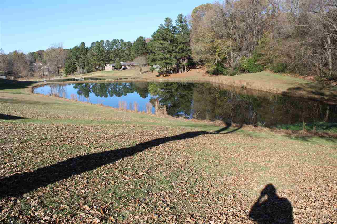 78 Reed Circle Drummonds, TN 38023 - Photo 7 of 19 Gallery Image 7