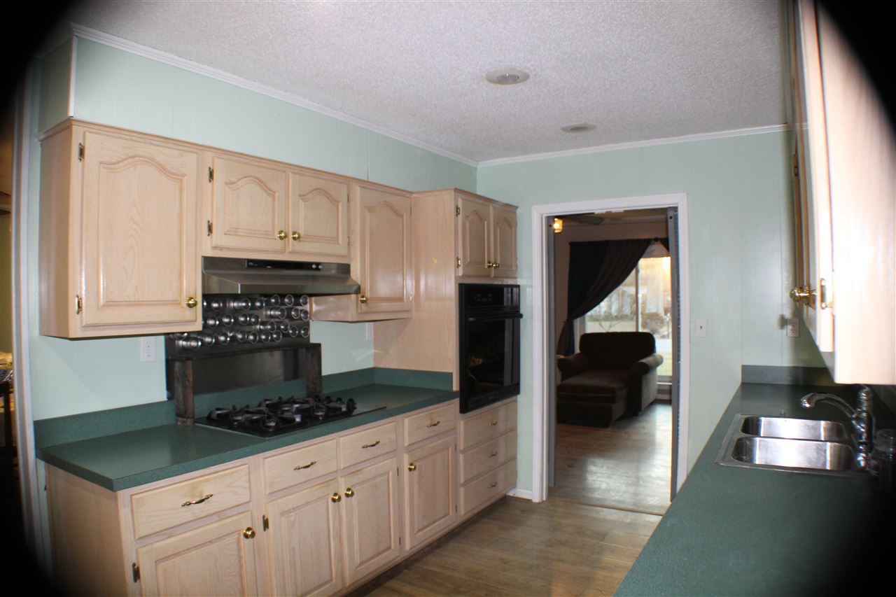 78 Reed Circle Drummonds, TN 38023 - Photo 10 of 19 Gallery Image 10