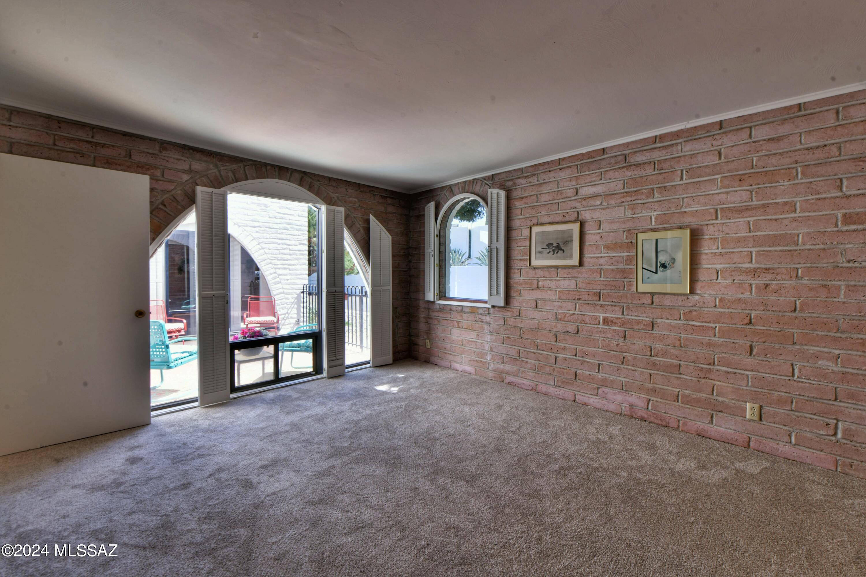 626 West Roller Coaster Road Tucson, AZ 85704 - Photo 32 of 40 Gallery Image 32