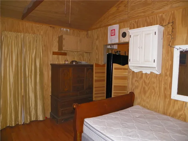 $65,000 | 8021 Hickory Hill Road, Bath, NY 14810