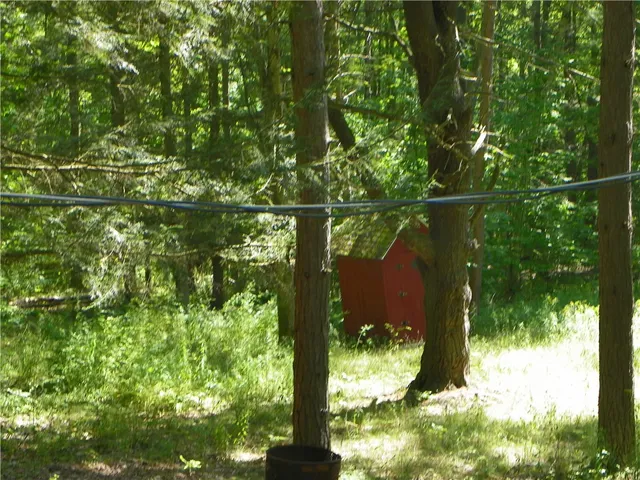 $65,000 | 8021 Hickory Hill Road, Bath, NY 14810