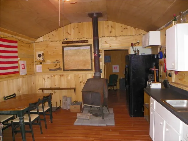 $65,000 | 8021 Hickory Hill Road, Bath, NY 14810