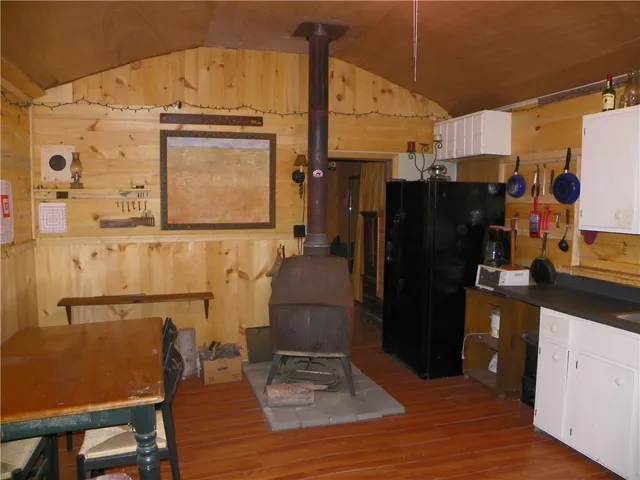 $65,000 | 8021 Hickory Hill Road, Bath, NY 14810