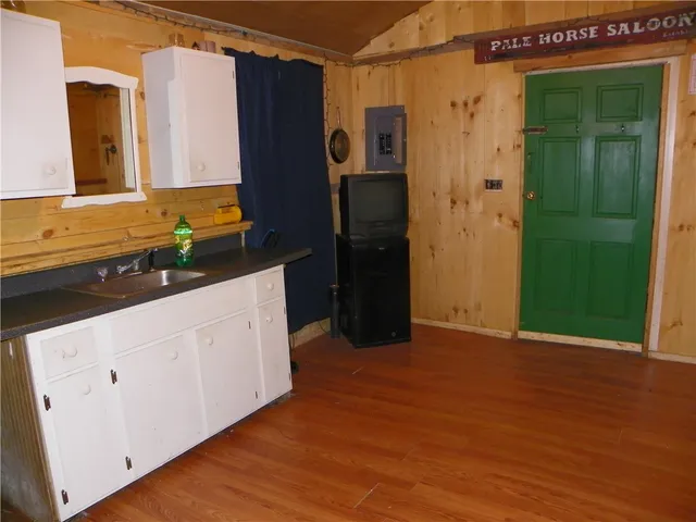 $65,000 | 8021 Hickory Hill Road, Bath, NY 14810