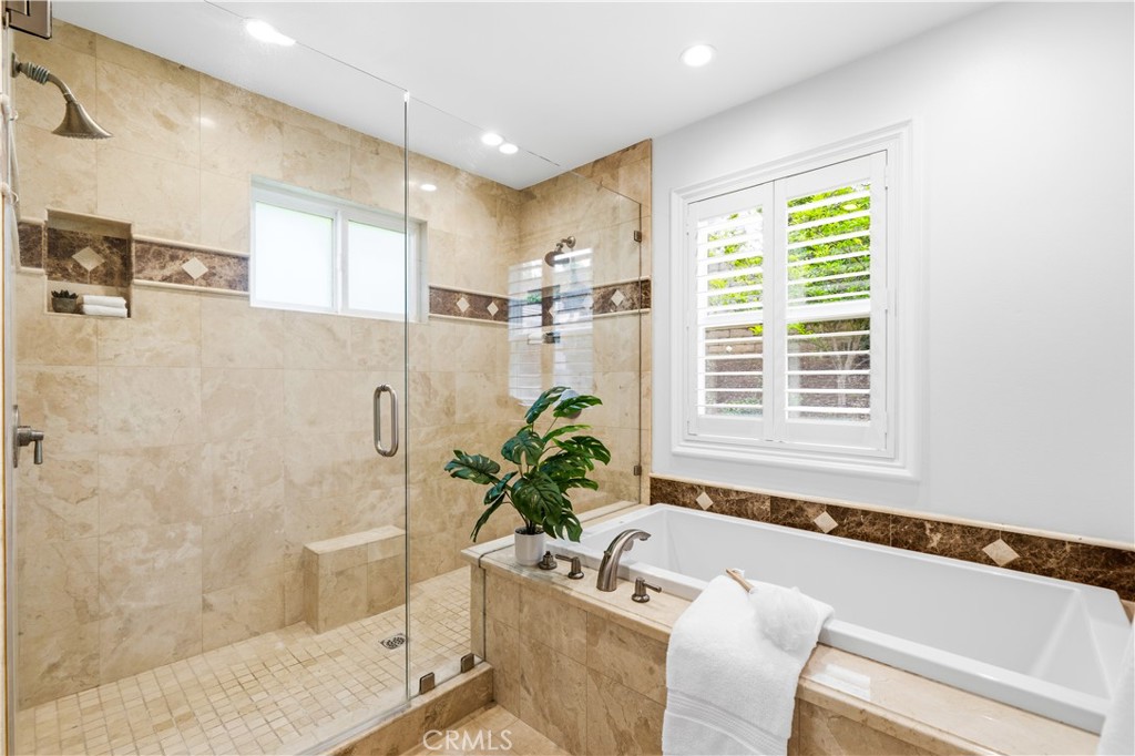 6286 Sierra Siena Road Irvine, CA 92603 - Photo 34 of 47