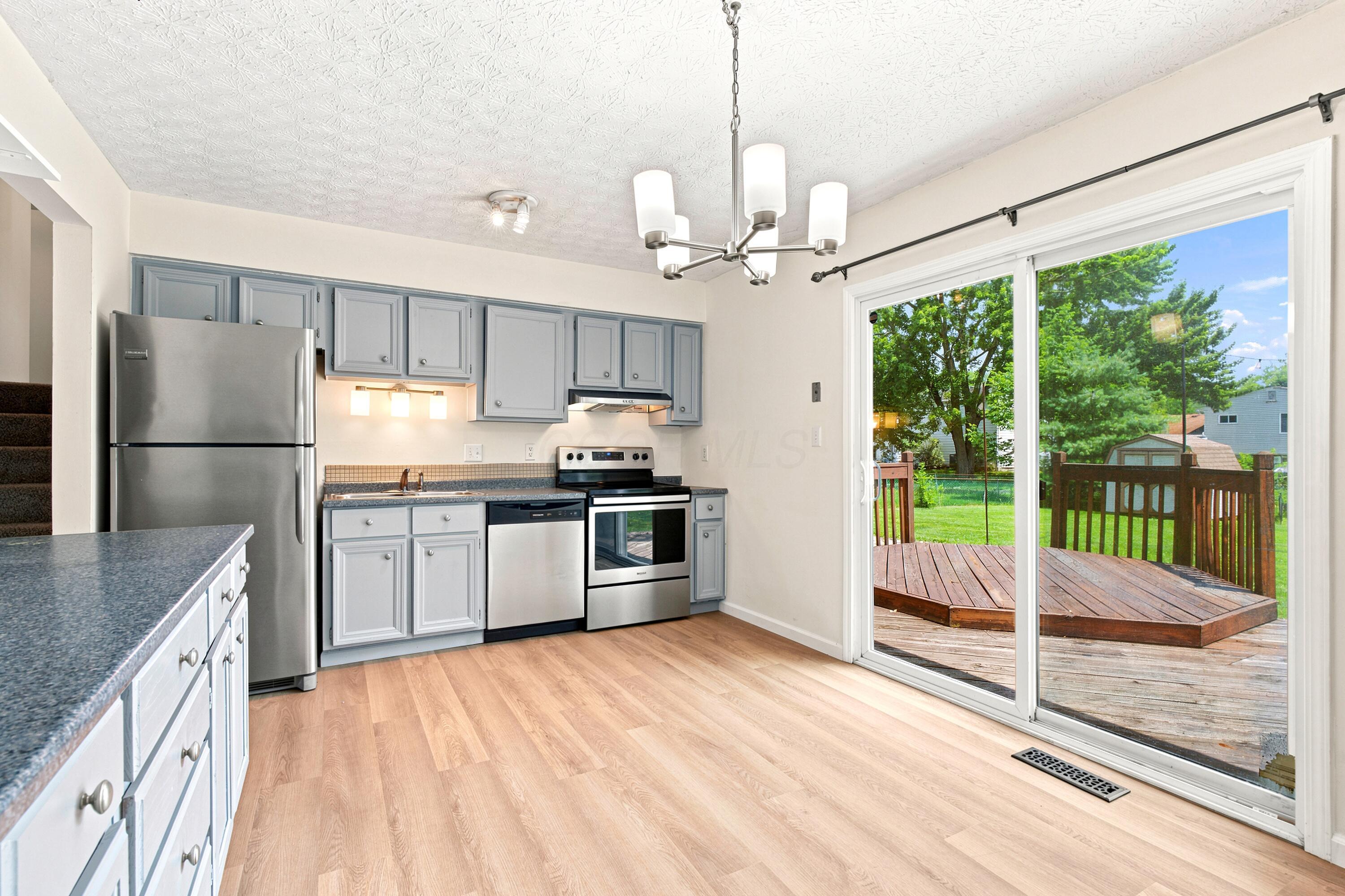 682 Hines Road Columbus, OH 43230 - Photo 12 of 34 dsc02805