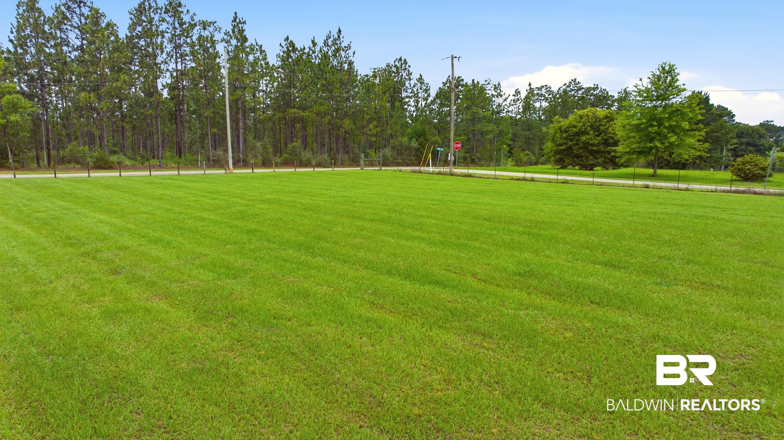 0 Calvin Richerson Road Bay Minette, AL 36507 - Photo 6 of 18 Gallery Image 6