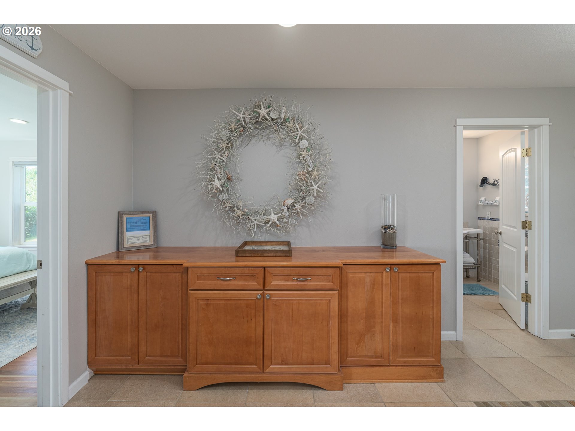 3356 Beach Loop Road Bandon, OR 97411 - Photo 27 of 45